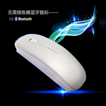 京东电脑外设选购指南 鼠标行情、价格与评价全解析