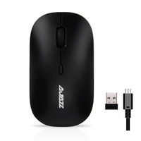 电脑外设选购指南与优惠信息 黑锐优惠频道第19页精选