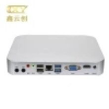 营口经济技术开发区联想电脑专卖店 专业电脑外设与IBM设备供应商