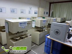 以实力铸就品牌，探秘莱仕达游戏外设工厂 电脑外设产品背后的匠心之旅